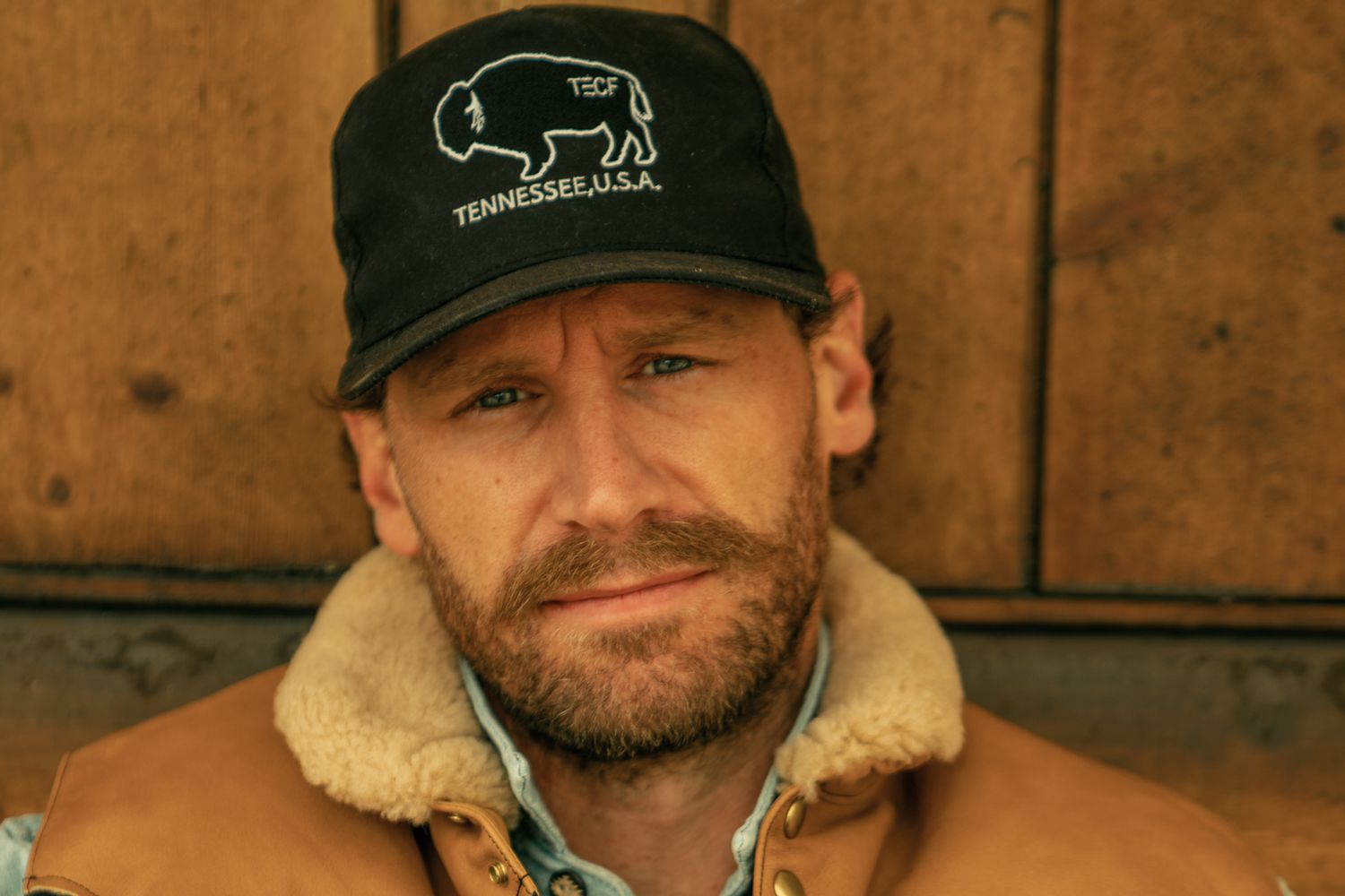 ChaseRiceMusic's tweet card. "That has been the frustrating part of the last two years because it's the best music I've ever made," explains country musician Chase Rice. "But the masses haven't heard it. They don't know it...