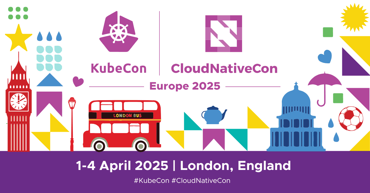MrBobbyTables's tweet card. Excel London Royal Victoria Dock, 1 Western Gateway, London E16 1XL, United Kingdom The CNCF Maintainer Summit is an exclusive event for the people behind our projects to gather face-to-face…