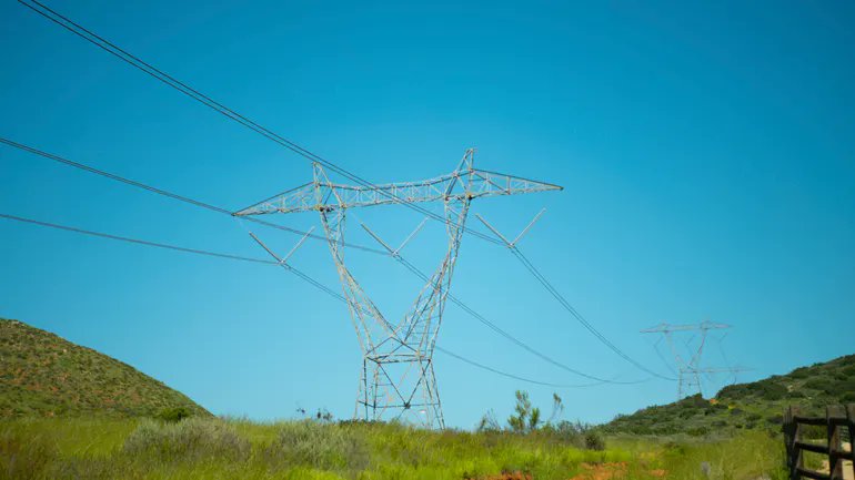 michael_terrell's tweet card. Some 71% of large energy buyers surveyed by the Granular Certificate Trading Alliance said they plan to buy or retire granular energy certificates, but they also shared concerns about pricing and the...