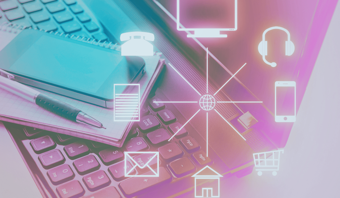lisnr's tweet card. Top Tech Trends to Deliver Seamless, Unified ExperiencesThe grocery retail landscape is undergoing a major transformation, driven by the growing expectation for a seamless, unified shopping experie...
