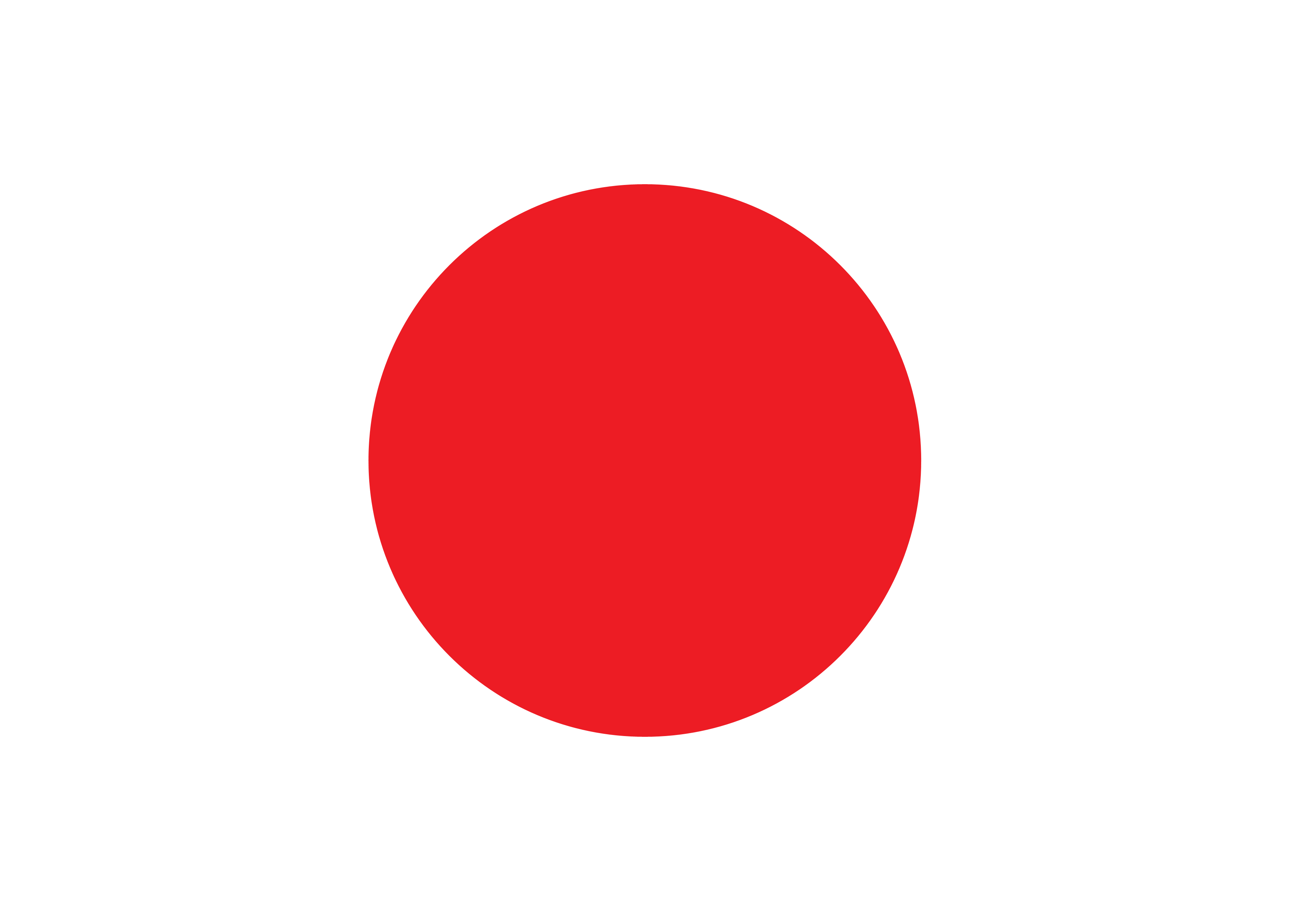 AsiaElects's tweet card. House of Representatives (Lower House) Composition House of Councillors (Upper House) Composition Government Head of State (de facto) (Emperor)Naruhito (*)Head of Government (PM)Shigeru Ishiba (LDP,...