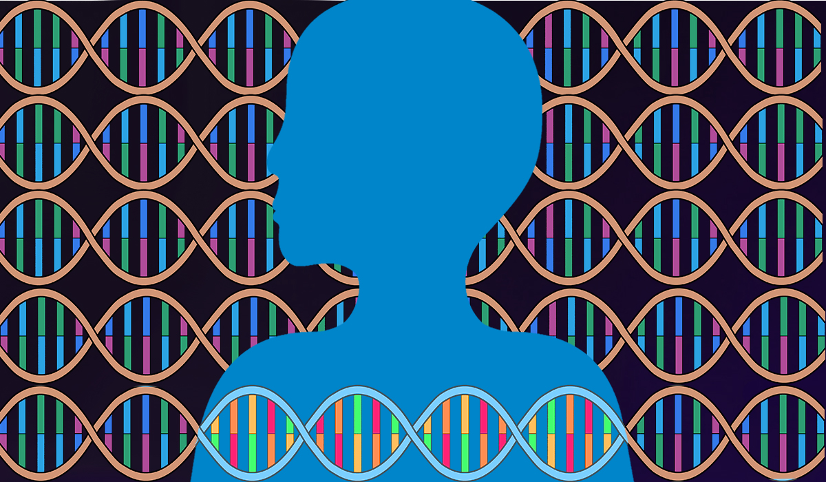 JAX_Education's tweet card. Learn how mouse models help researchers disentangle the complexity of rare disease and help drive preclinical drug development.
