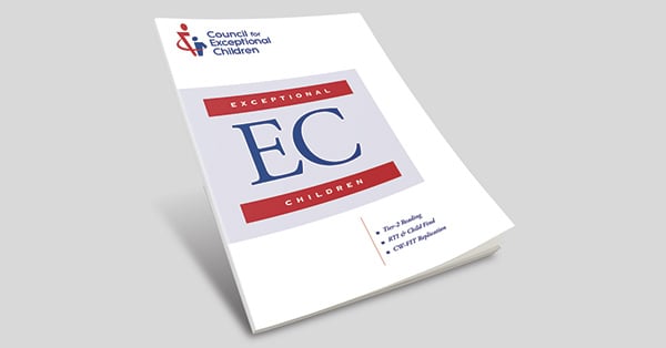 SPARC_Center's tweet card. We used longitudinal staffing data from Pennsylvania to explore differences in special education personnel attrition across personnel categories, individual cha...