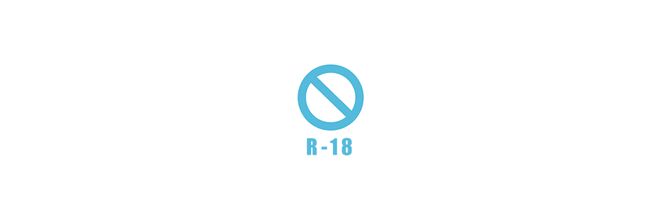 tensyooo9's tweet card. [らくがき] R18(全6枚) - tensyooo9のポイピク