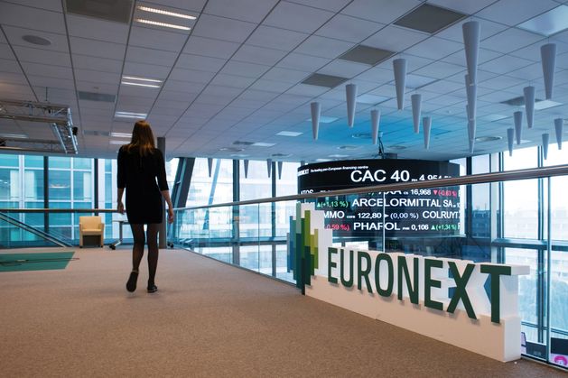 Independent_ie's tweet card. There were 539 stock-market flotations worldwide in the first six months of the year, but none of them in Ireland, despite new incentives being introduced ...