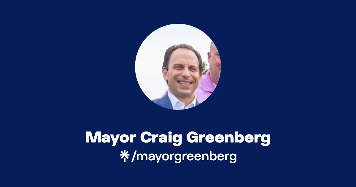 LouisvilleMayor's tweet card. 51st Mayor of Louisville, Husband, Father, Entrepreneur, & Innovator