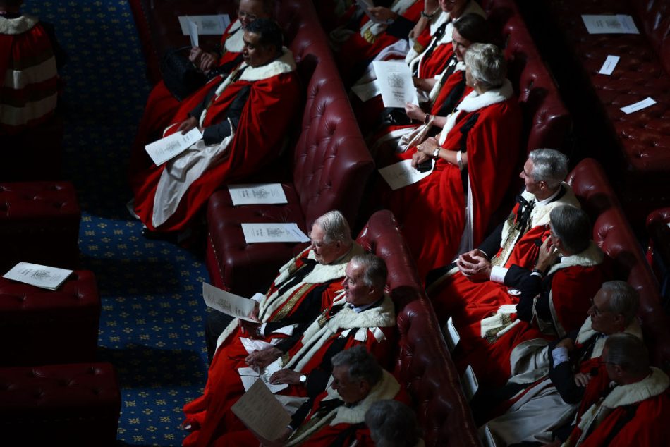 lukedepulford's tweet card. After a two-year impasse, the future of the Daily Telegraph could be resolved shortly. A £500m deal has been struck for US firm Redbird Capital to take control of the Telegraph Media Group, with...