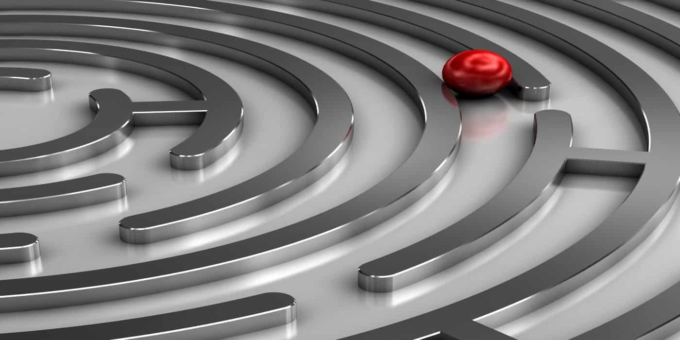 JeffreyFeldberg's tweet card. Are you preparing for a business exit? Master these 7 remarkable business exit tips that will blow your mind and bank account. May you read and prosper.