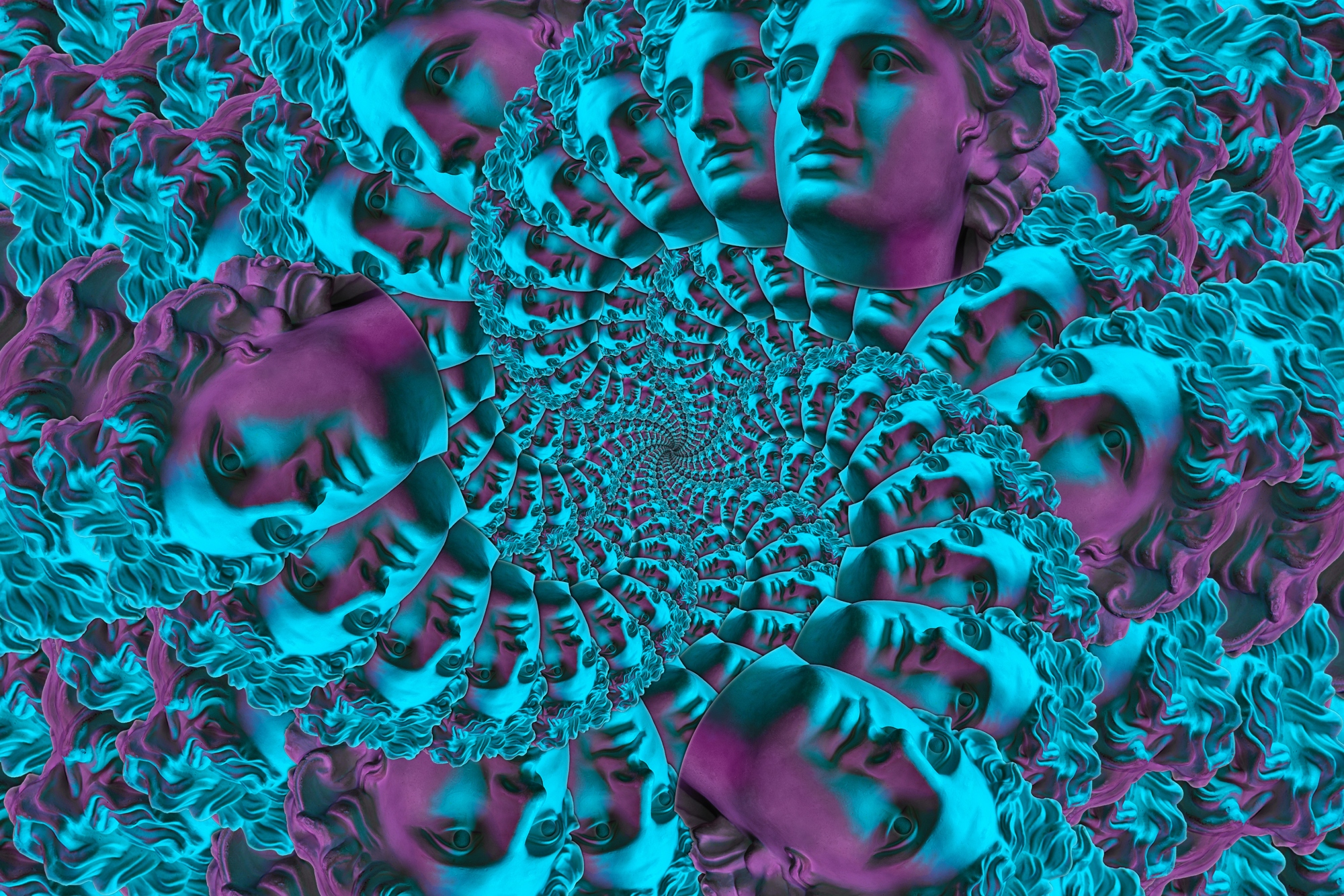 UCDavisIPN's tweet card. Separating the anti-anxiety effects from the hallucinogenic effects of psychedelic drugs could be a game-changer for anxiety relief.