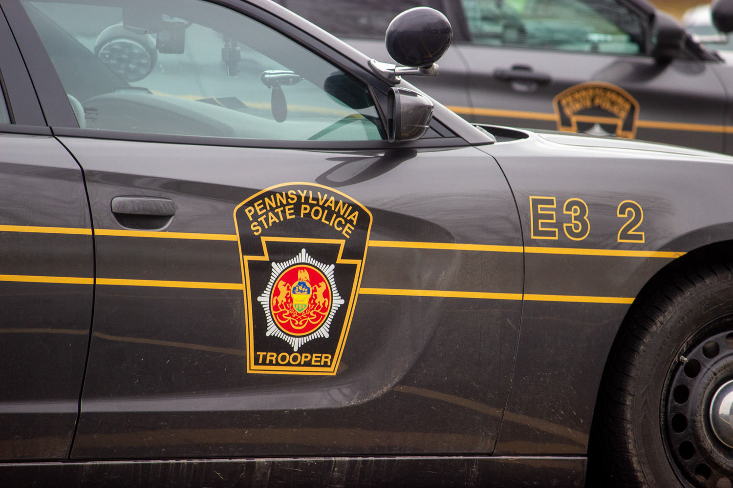 exploreVenango's tweet card. Thieves broke into a seasonal camp and stole thousands of dollars in property, according to state police…