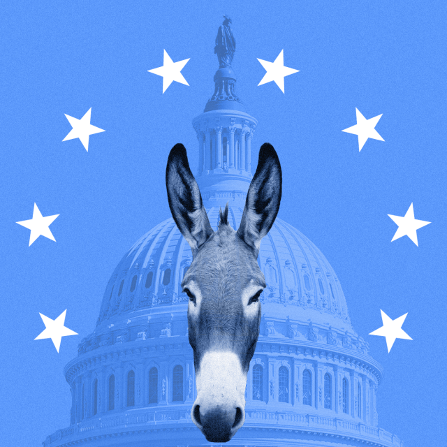 PaulWolf716's tweet card. The independent mindset — politically incorrect, anti-establishment, anti-elistst, pro-innovation, anti-identity politics and pro-people — is shaking up politics as usual. I