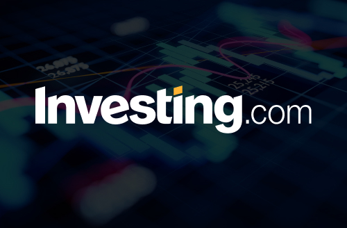 AccelerateFT's tweet card. Market Analysis by covering: Accelerate Diversified Credit Income ETF. Read 's Market Analysis on Investing.com