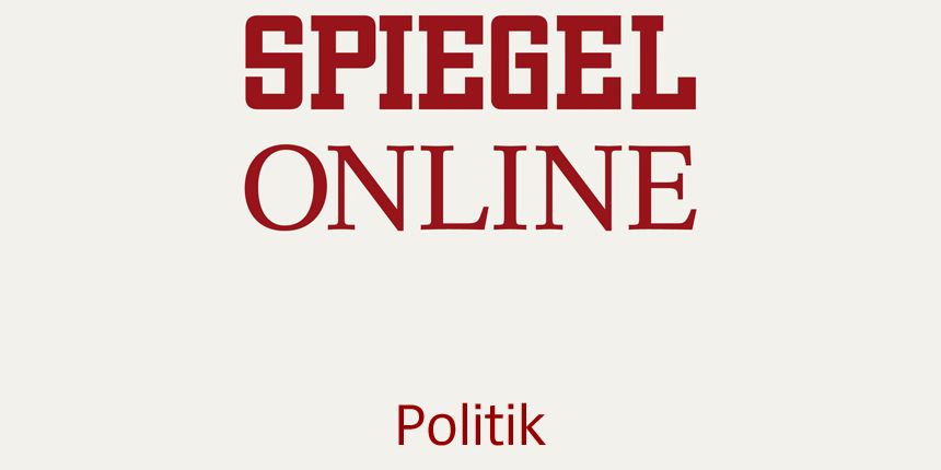 GabiWuestenei's tweet card. Die ostdeutsche CDU-Bundestagsabgeordnete Katherina Reiche soll nun doch im "Kompetenzteam" von Unions-Kanzlerkandidat Stoiber auch für Familienthemen zuständig sein. Ihre Degradierung auf Druck...