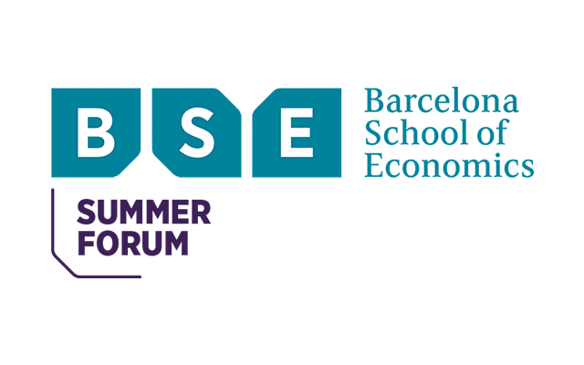 mircea_epure's tweet card. Find paper topics, past speakers, and the call for the next edition of the BSE Summer Forum Workshop on Entrepreneurship