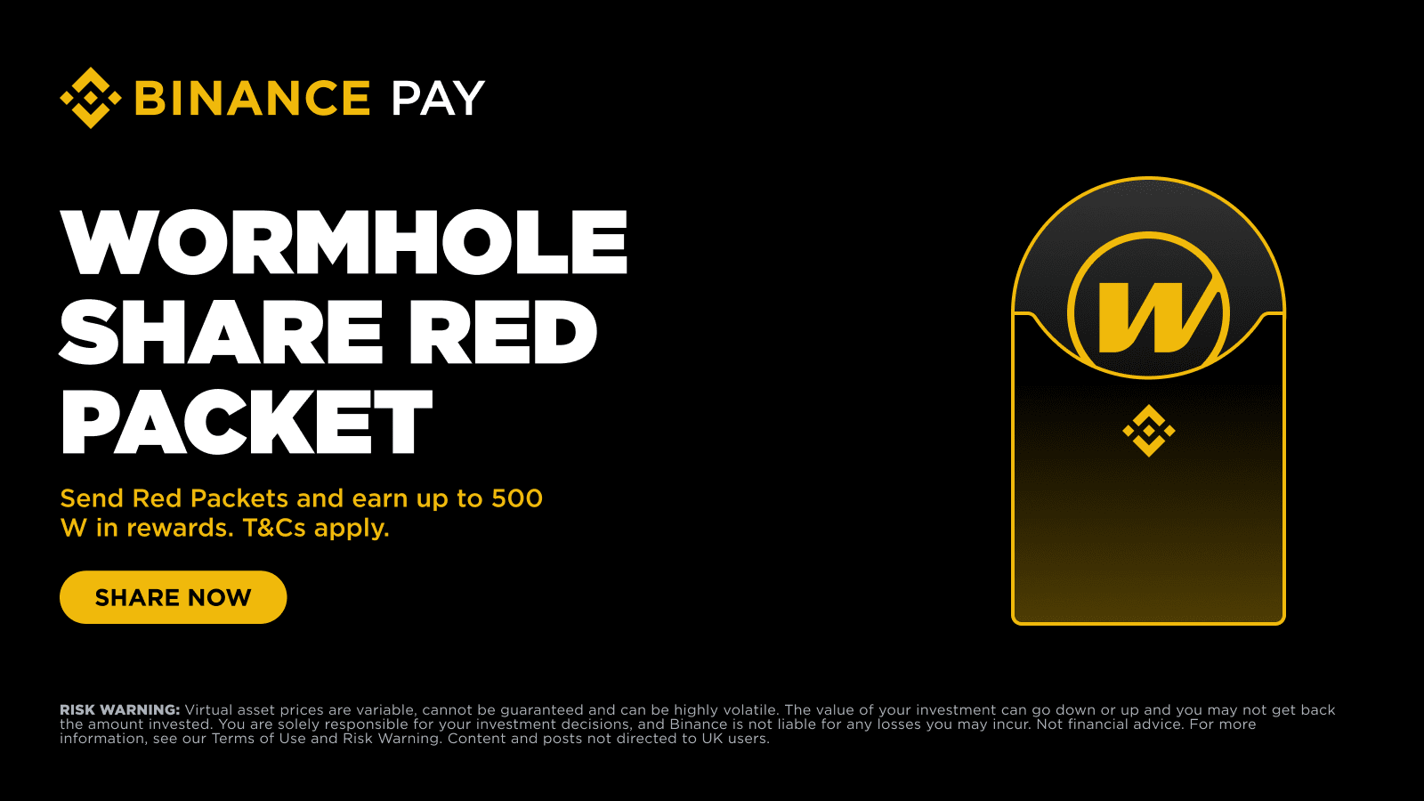 adeen_alaa's tweet card. Hey, I've sent you a Red Packet! Claim my Red Packet now by clicking the link below!