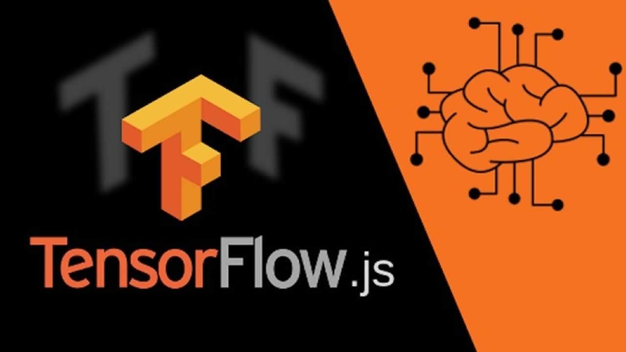 nickspartan01's tweet card. Machine learning is the process of training computers to learn from data without specifically programming them for every task. It involves teaching computers to analyze data to make decisions and...