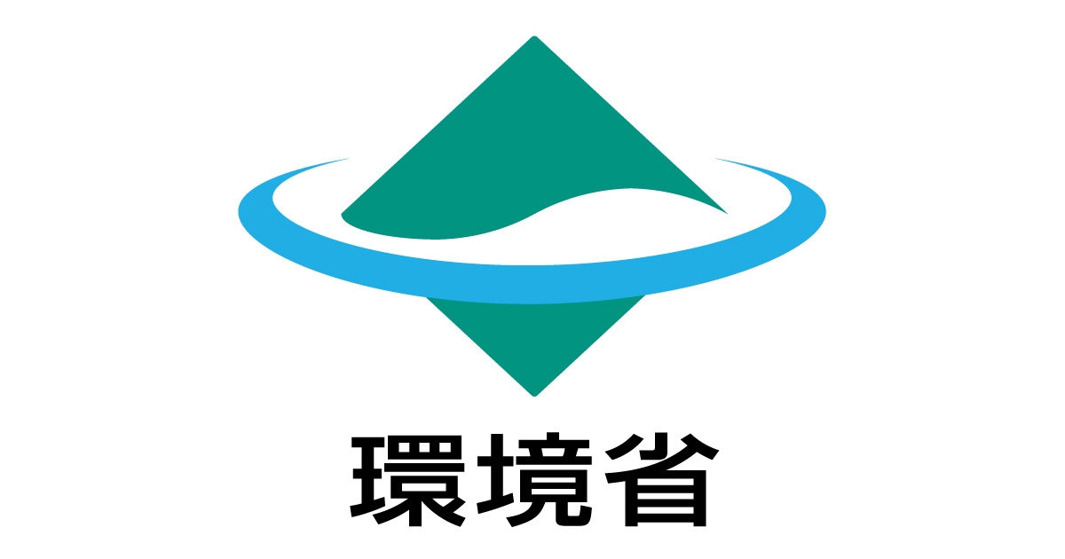 moriyuzujp's tweet card. 環境省のホームページです。環境省の政策、報道発表、審議会、所管法令、環境白書、各種手続などの情報を掲載しています。