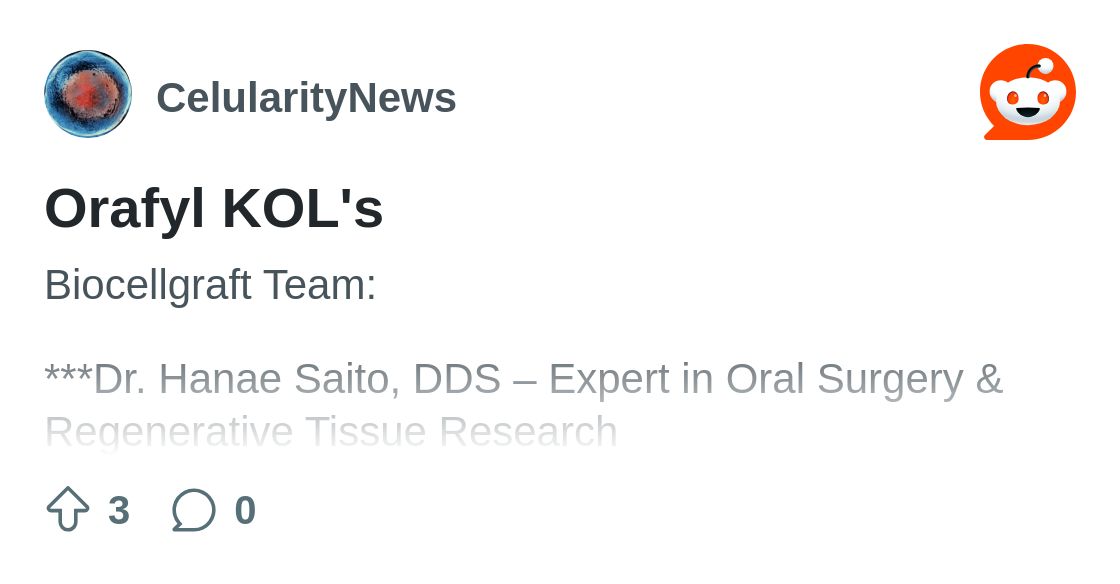 mapc_news's tweet card. Explore this post and more from the CelularityNews community