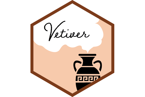 jumping_uk's tweet card. Part 3 in our series of blogs on vetiver for MLOps. Having previously introduced the modelling and deployment steps of the MLOps workflow, we now consider the maintenance of a model in production....