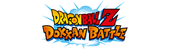 HarryTurney's tweet card. Regarding an Issue with a Certain Character's Ultra Super Attack | Dokkan Info!