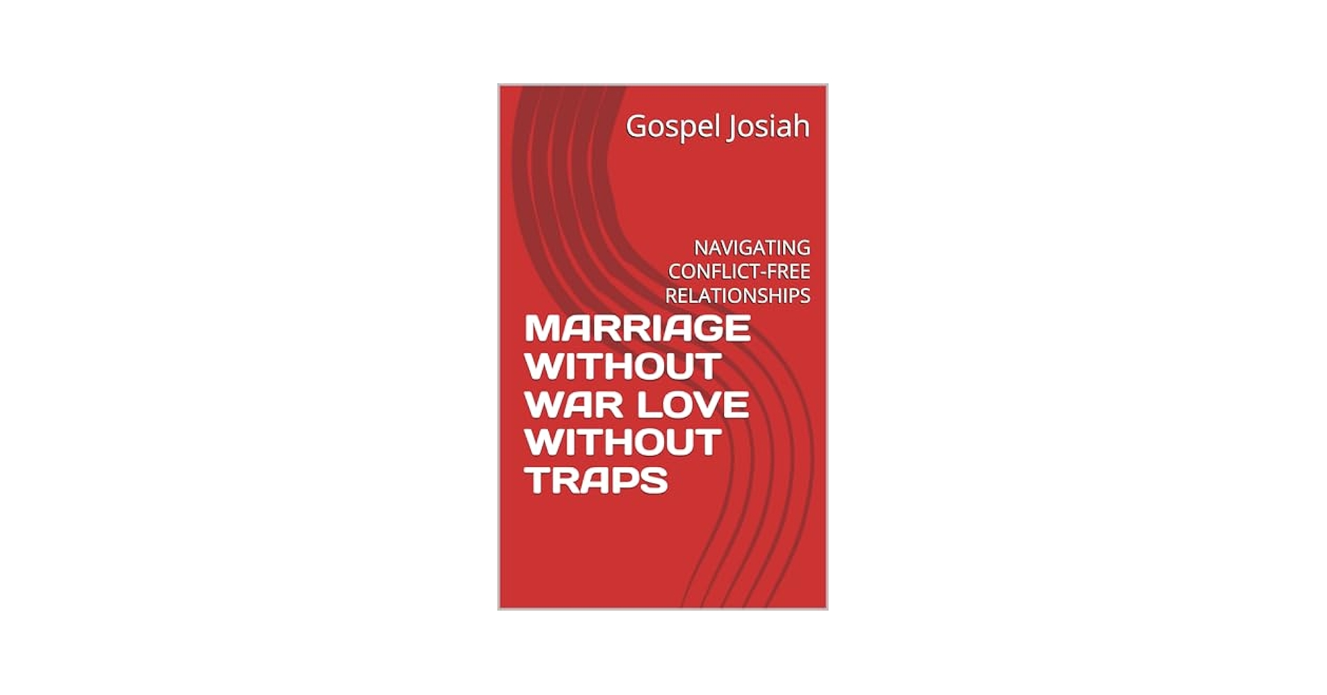 josh_uglyasf's tweet card. Love and marriage are not just about the passion that brings two people together. They are about the daily commitment, small gestures, and shared moments that build a lasting bond. True love grows...