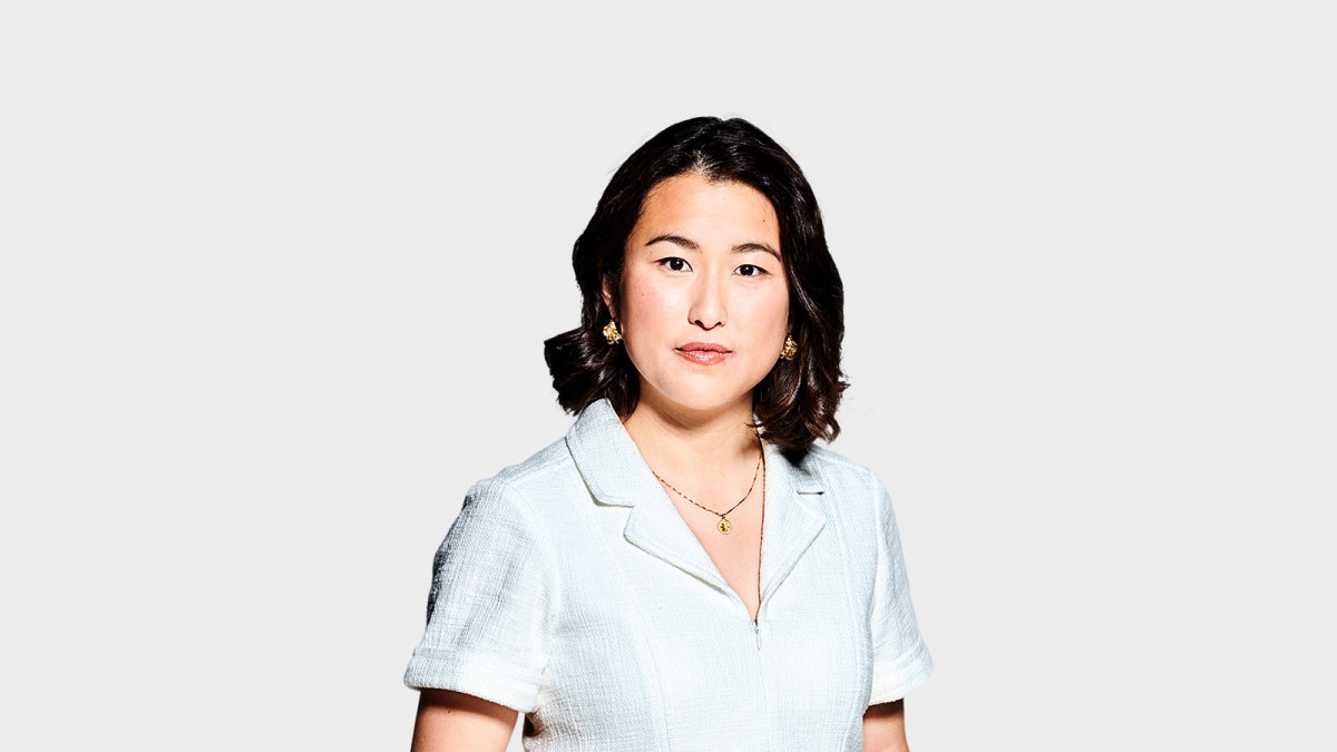 CindyXiaodanYu's tweet card. We’ve waited a year for Labour’s ‘audit’ and now it’s been quietly canned