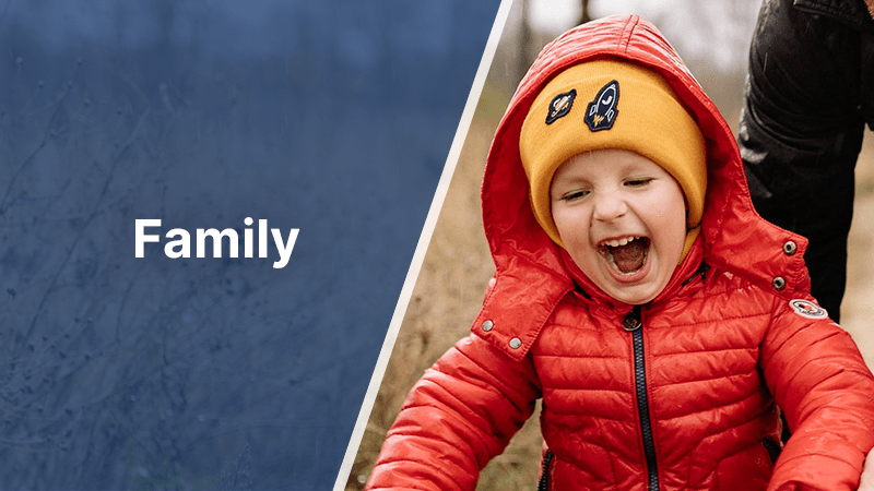 SDPhq's tweet card. We will shelter British families from the economic and social pressures fracturing our society and seek to rebuild a prosperous and happier nation.