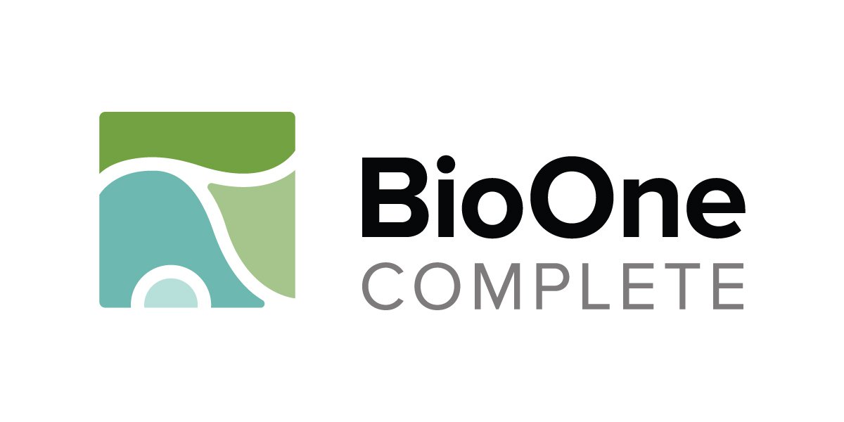 BioOneNews's tweet card. Actualizamos las distribuciones en Venezuela de las cuatro especies de murciélagos fantasmas del género Diclidurus taxonómicamente reconocidas y aportamos información adicional sobre sus señales de...