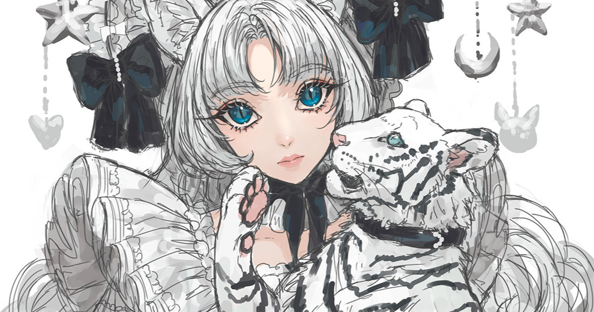 minamichando_jo's tweet card. クリエイターの創作活動を支えるファンコミュニティ「pixivFANBOX」