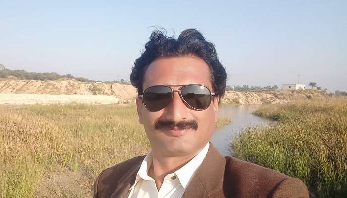 Ndhakku's tweet card. نوروز خان 1860 کے آخر یا 1870 کے اوائل میں پیدا ہوئے تھے۔ یہ بلوچی بلوچستان کے زرکزئی قبیلے سے تھا جسے زہری بھی کہا جاتا ہے۔ بلوچستان کا علاقہ چار شاہی ریاستوں قلات، مکران، لسبیلہ اور خاران پر مشتمل...