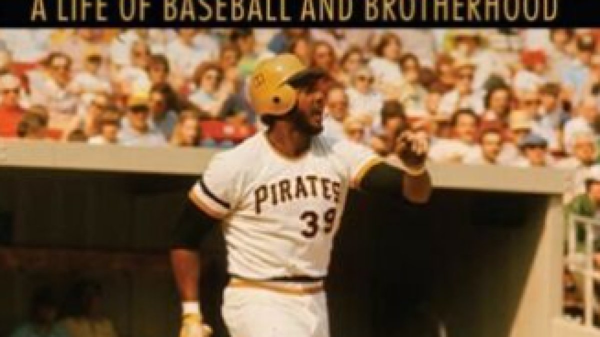IanPickus's tweet card. Dave Parker spent 19 years in the major leagues, racking up three Gold Gloves, more than 2,700 hits, two batting titles, seven All-Star games, two World…