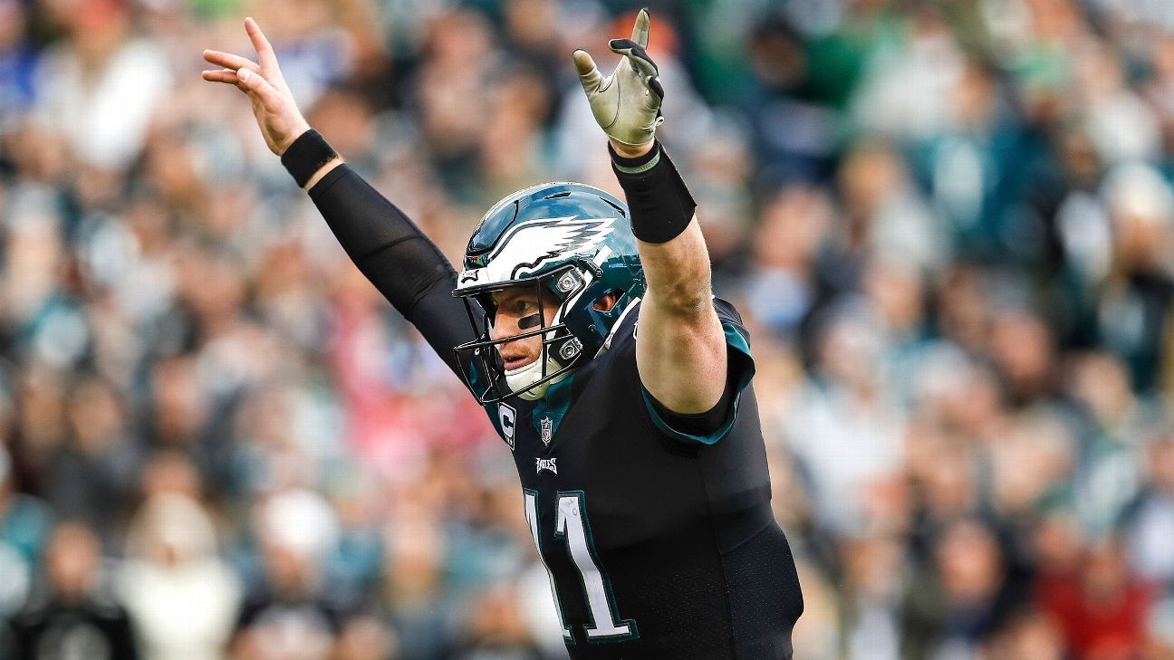 _marcbradys's tweet card. It's the must-read column of the fantasy football preseason, highlighting Matthew Berry's most undervalued and overvalued players in drafts.
