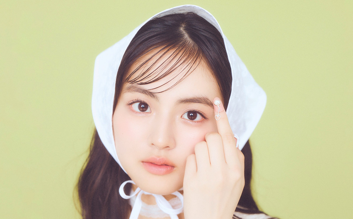 SeventeenJP_mag's tweet card. 気になる人がいるコも、恋人がいるコも、恋愛の悩みは尽きない……!?　そこで、ゲッターズ飯田さんに夏の恋愛運を占ってもらったよ！　時計座の夏はどうなる？