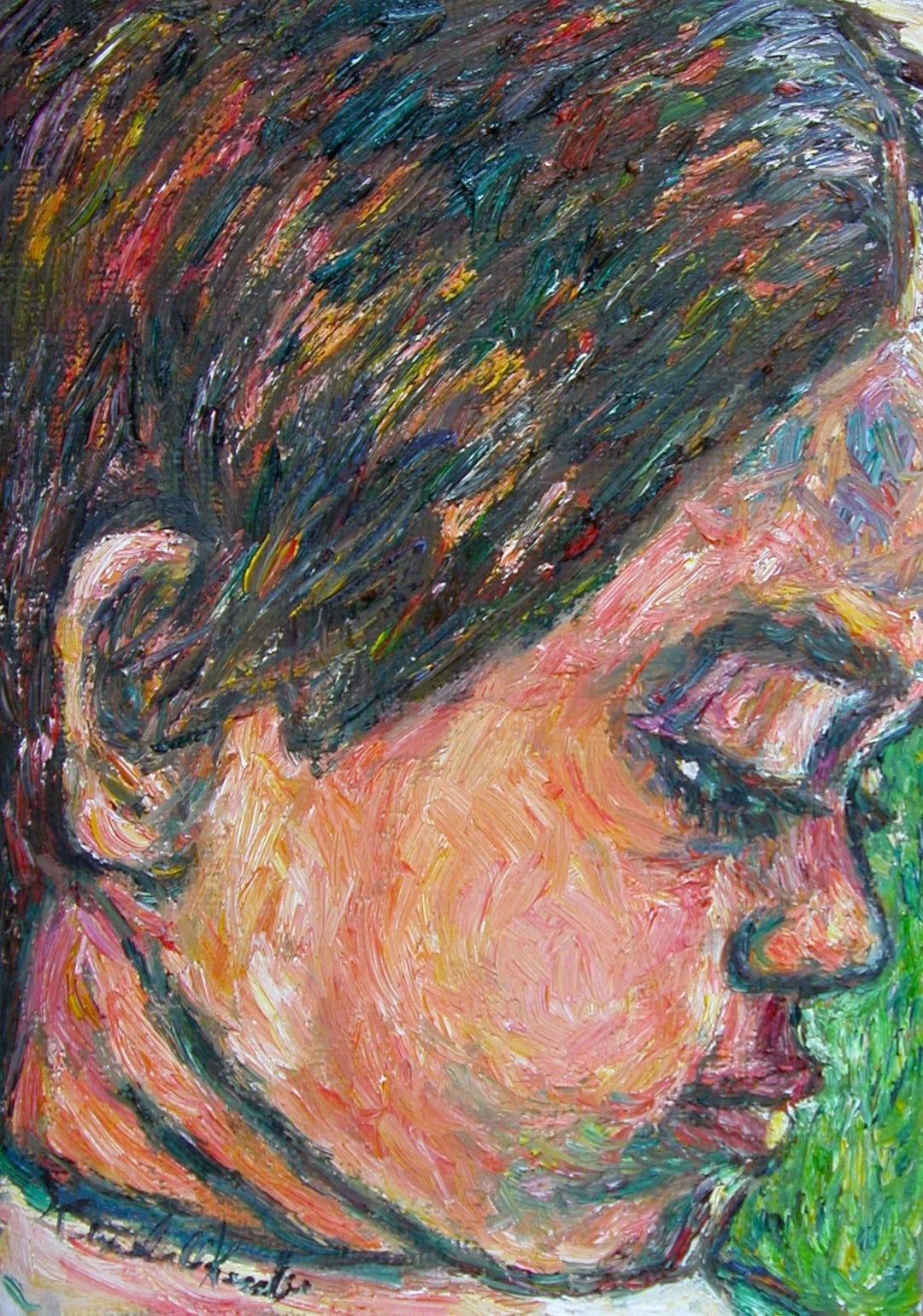 Towheehillart's tweet card. This Oil Paintings item by TowheeHillStudio has 14 favorites from Etsy shoppers. Ships from Radford, VA. Listed on Jun 23, 2025