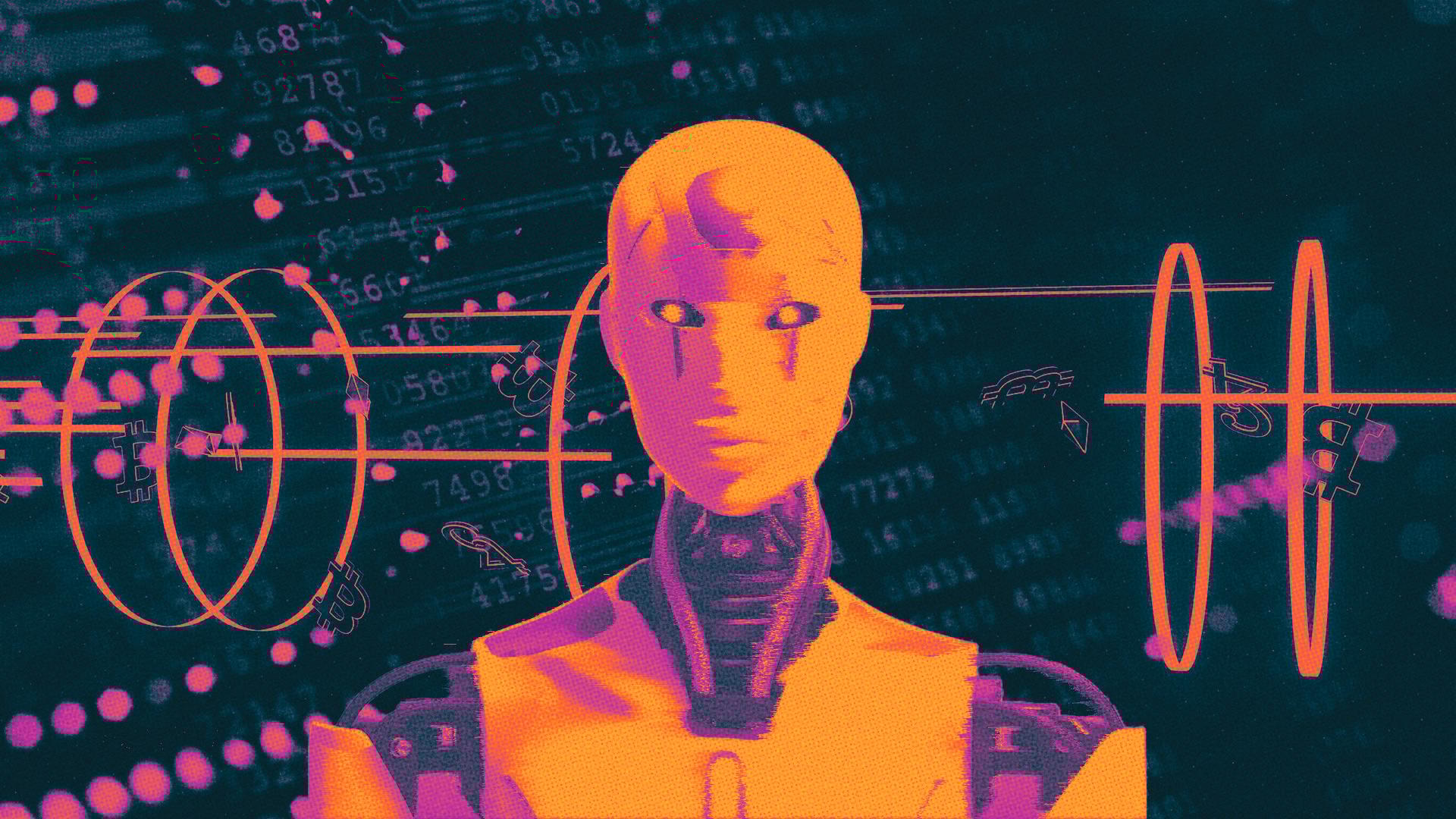 TheBlock__'s tweet card. Elon Musk’s xAI is bringing its Grok LLM to CFTC-regulated prediction market Kalshi, which raised $185 million at a $2 billion valuation in June.