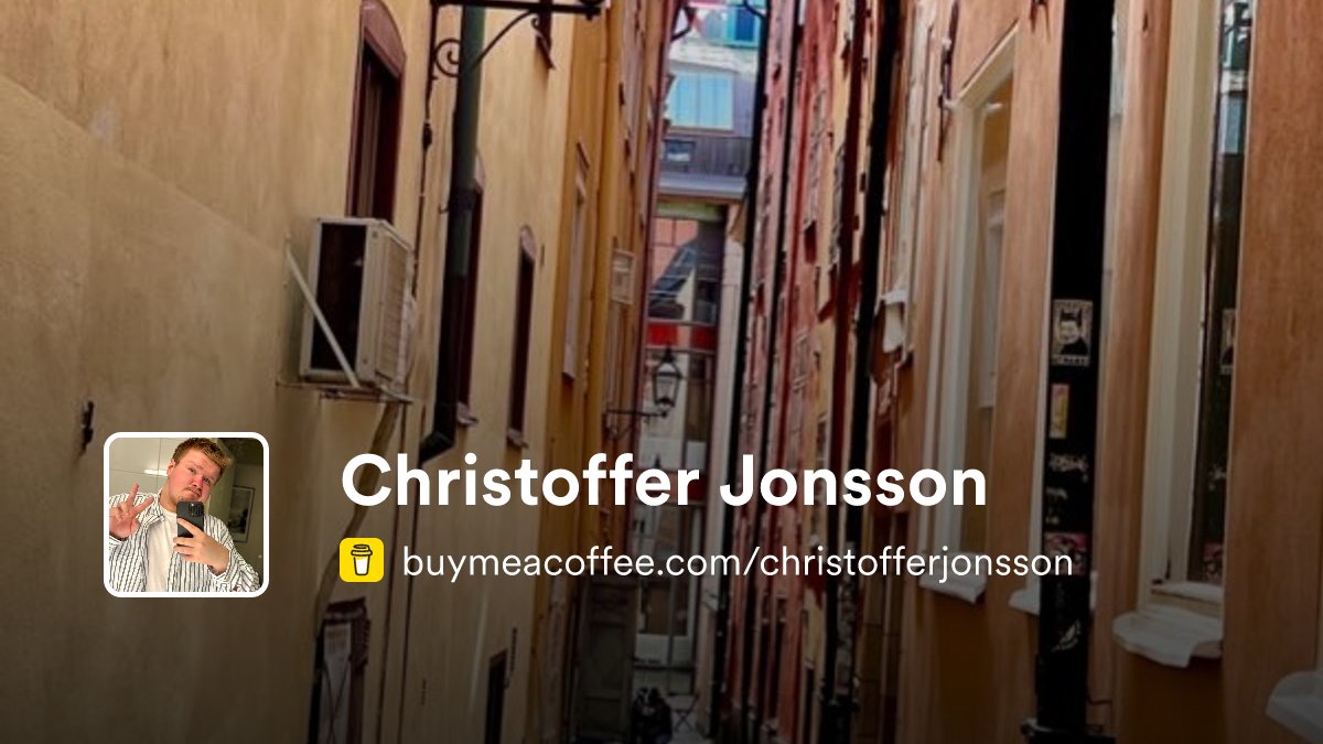 kurrejonsson's tweet card. Ung student som skriver om bland annat antisemitism i Sverige och kriget i Gaza, samt uppmärksammar offren och gisslan från 7/10.
