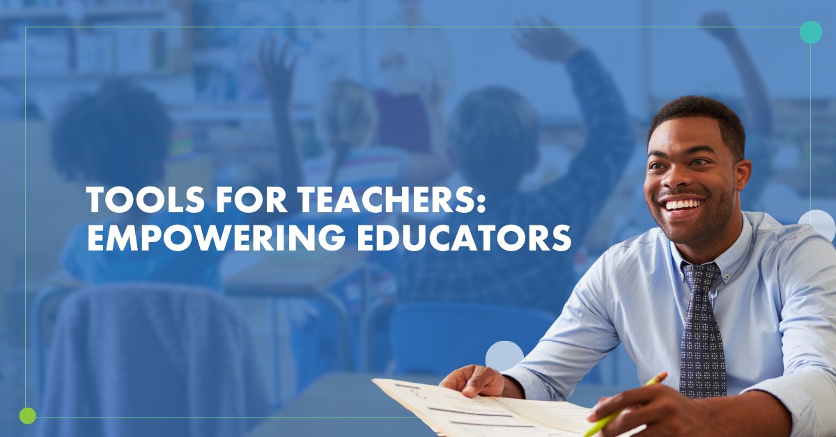 Darkness2Light's tweet card. At Darkness to Light, we believe teachers are more than educators—they’re protectors, mentors, and often, the first line of defense when it comes to recognizing and responding to child abuse…...