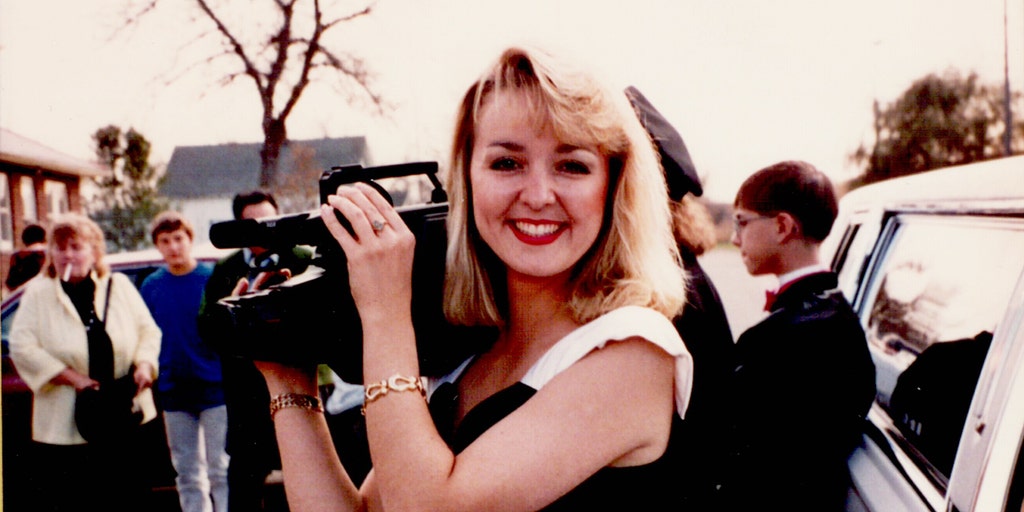 FoxTrueCrime's tweet card. The unsolved case of missing KIMT-TV anchor Jodi Huisentruit receives fresh attention as a new documentary examines four persons of interest, including a suspected serial killer.