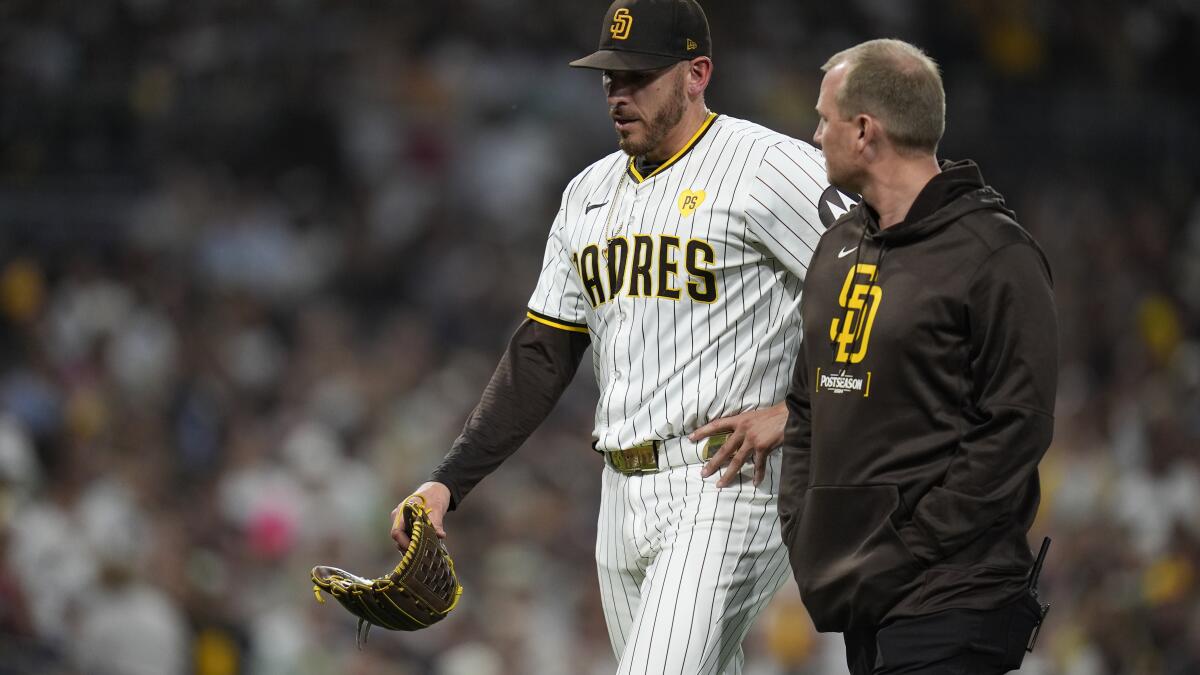thebenroyer's tweet card. The quest of youth pitchers to emulate their heroes, such as Justin Verlander and Jacob deGrom, has caused them to need the same surgeries as the pros.