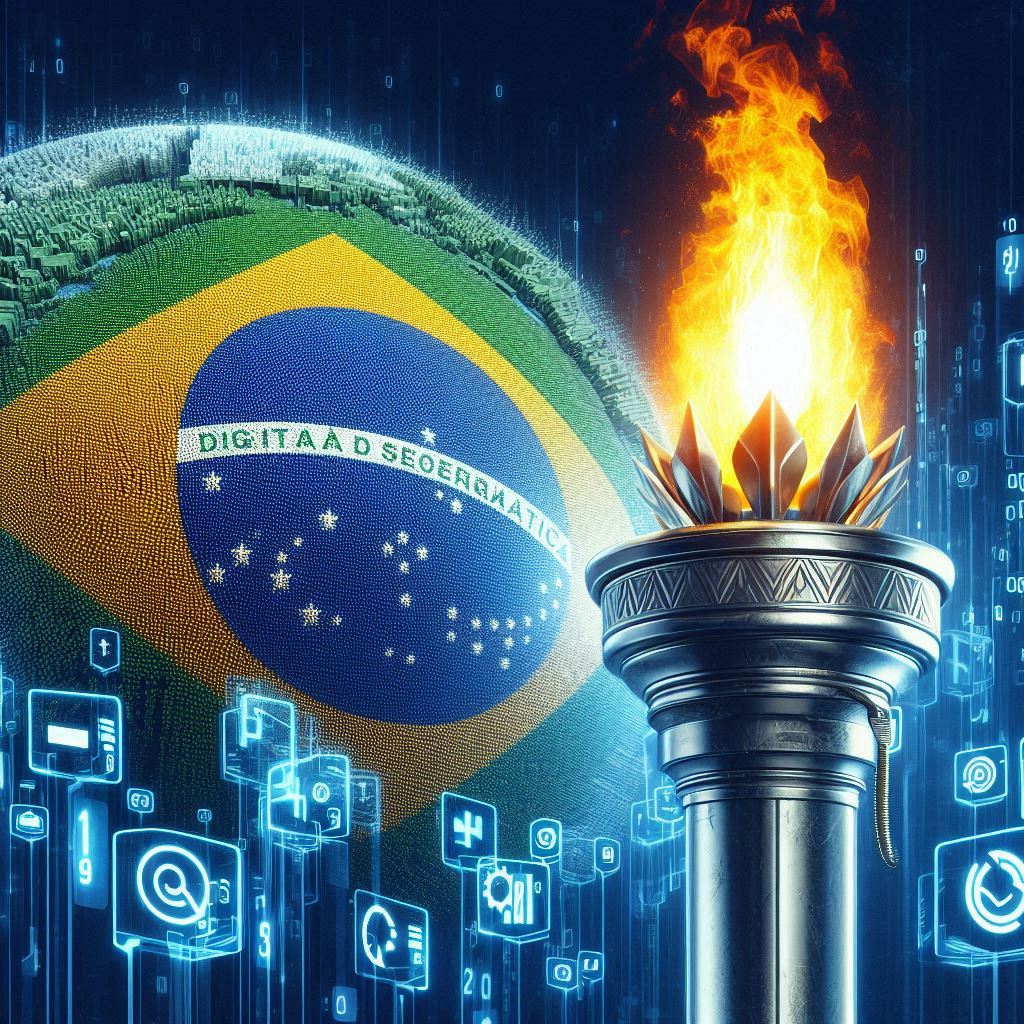 luisnassif's tweet card. A transição do GPS (EUA) para o Galileo (UE) reduz significativamente a dependência geopolítica de sistemas estratégicos controlados por potências militares.