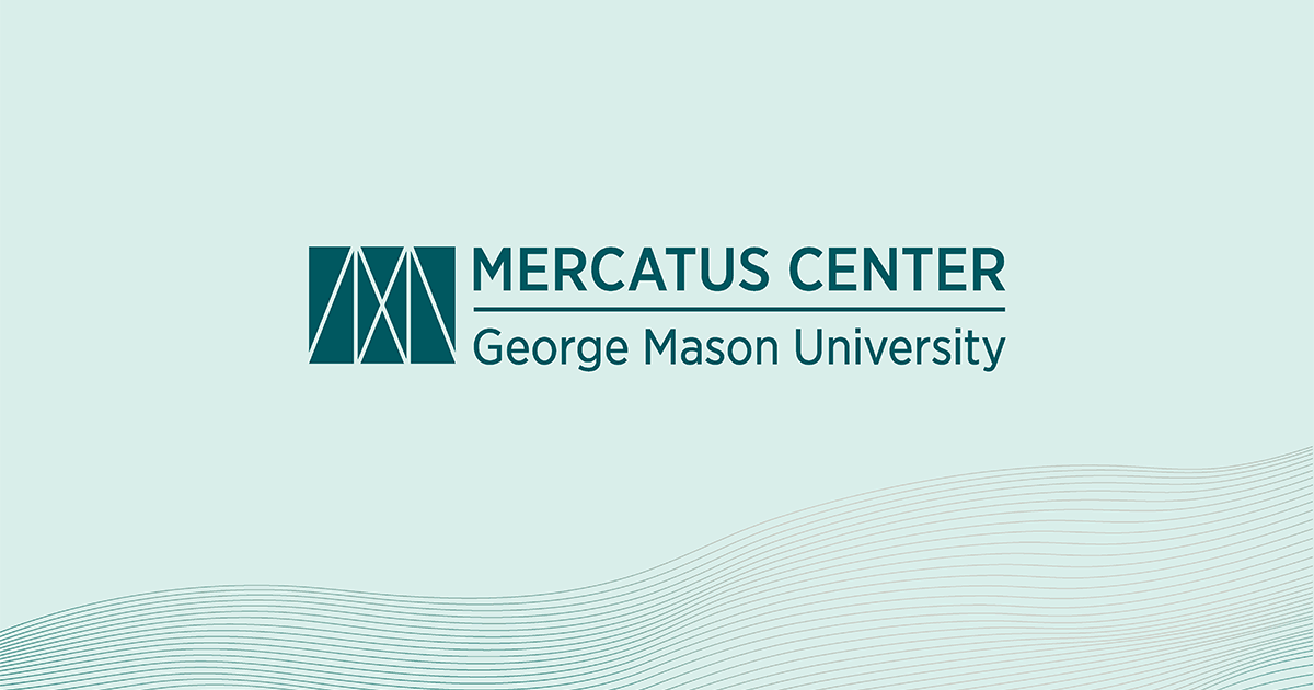 PIrelandEcon's tweet card. The statutory dual mandate of the Federal Reserve (Fed) instructs the US central bank to conduct monetary policy “so as to promote effectively the goals of maximum employment, stable prices, and...