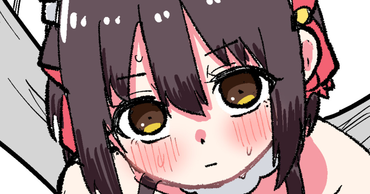 fukku7010gmail1's tweet card. クリエイターの創作活動を支えるファンコミュニティ「pixivFANBOX」