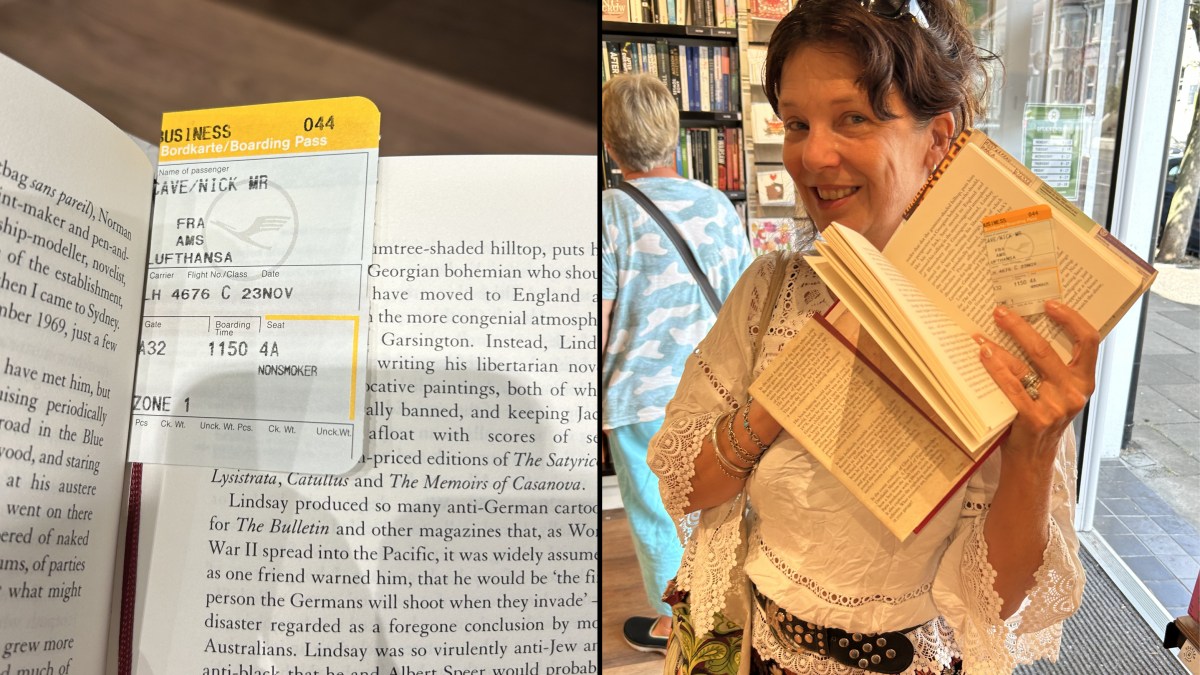 oxfamgbpress's tweet card. A donation of 2,000 books to Oxfam caused crowds outside its Hove branch as some lucky fans bought a slice of the singer’s life along with their book