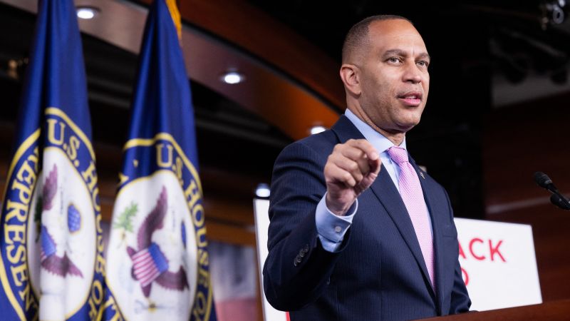RedistrictNet's tweet card. House Democrats are actively preparing for political trench warfare against the GOP in next year’s midterm battle, with talks taking shape behind the scenes to mount a counterattack against President...