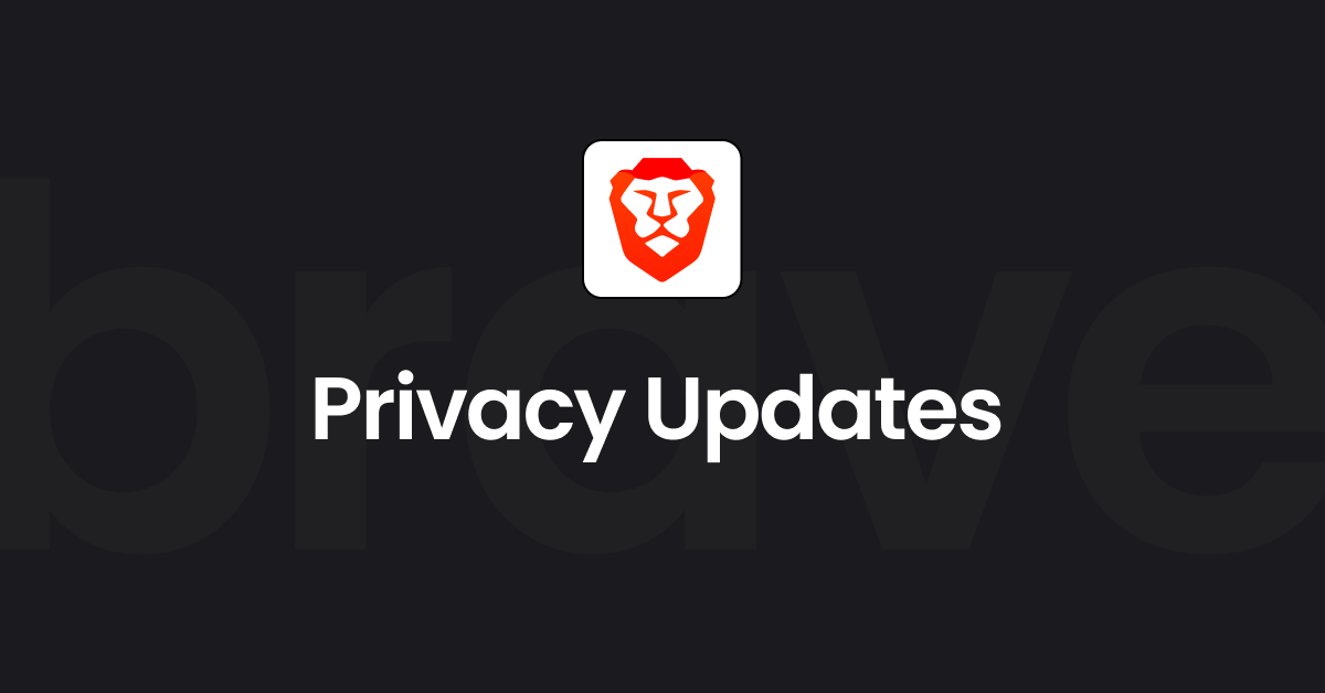 TechloreInc's tweet card. Starting in version 1.81 for Windows users, Brave browser will block Microsoft Recall from automatically taking screenshots of your browsing activity.