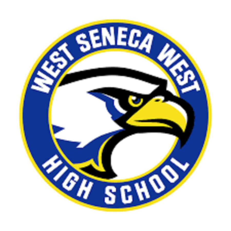 CoachKeighron's tweet card. Last Season (4-5) West Seneca West’s 2024 season was a roller coaster of emotions to say the least. The Warhawks started the season 1-2 with each of the 3 games having a margin of 5 points or less....
