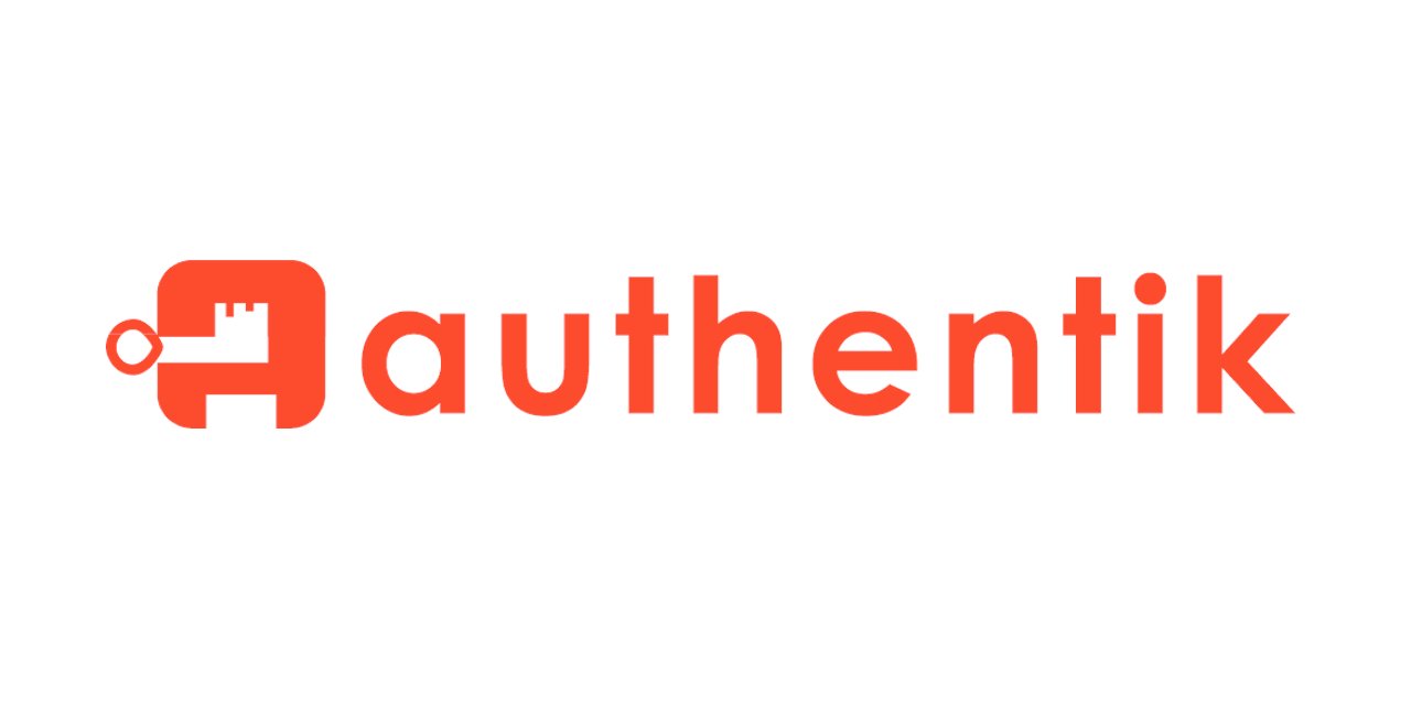 GitHubGPT's tweet card. The authentication glue you need. Contribute to goauthentik/authentik development by creating an account on GitHub.