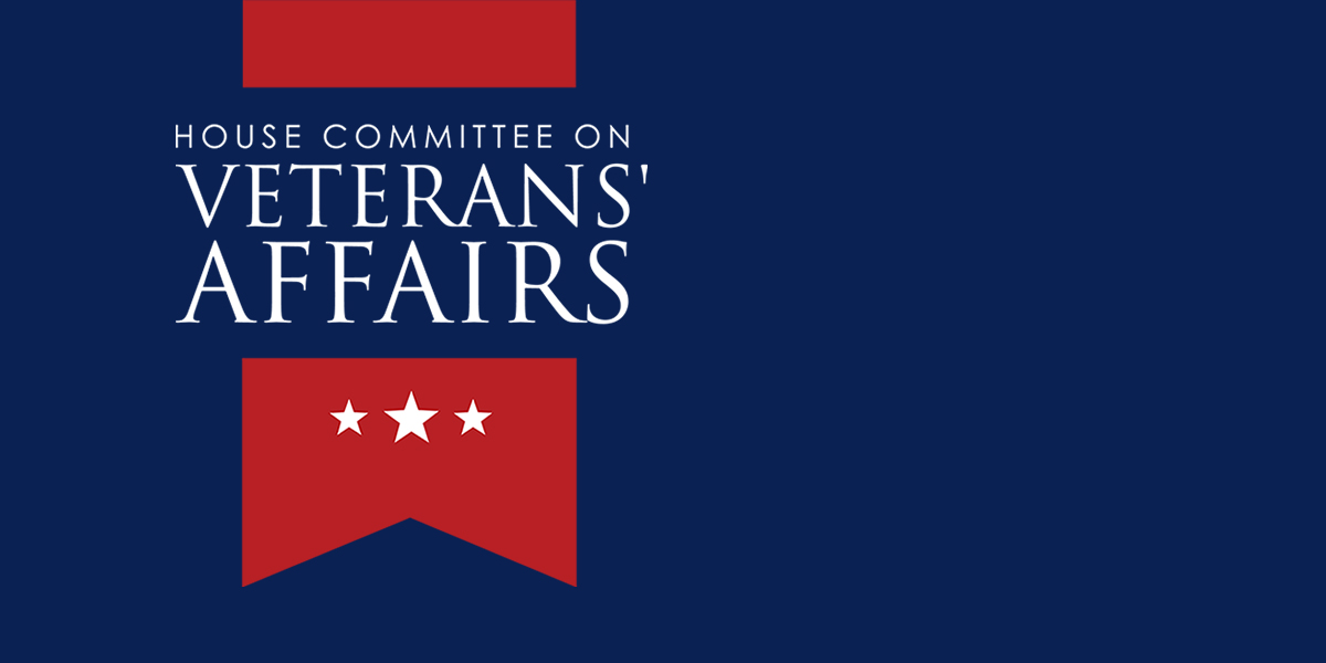 RodgerPinto's tweet card. Subcommittee on Health Oversight Hearing | House Committee on Veterans Affairs