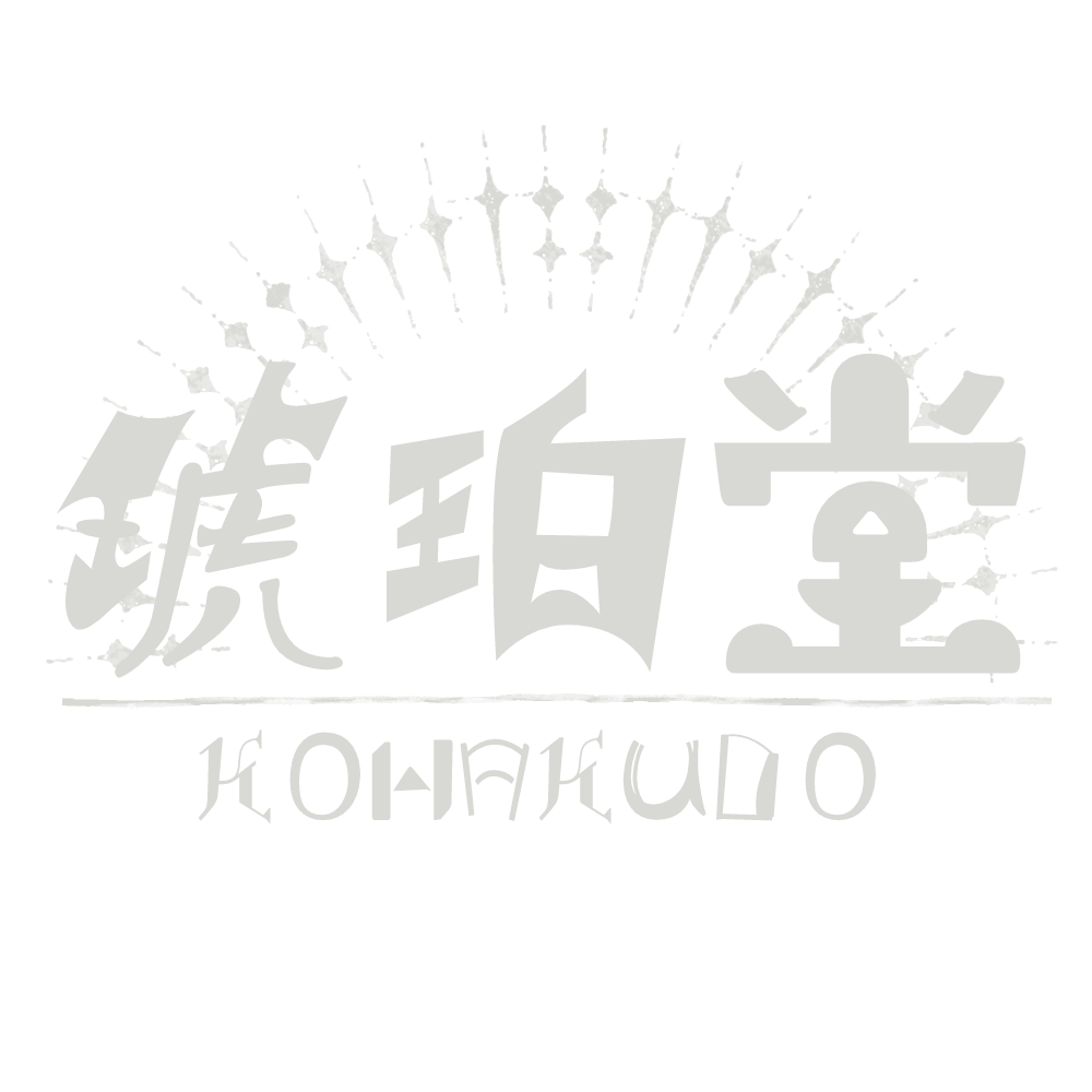 kohakudoutau's tweet card. 琥珀堂UTAU支店で配布中のUTAU音源に関する利用規約です。これらの内容は今後更新されることがあります。