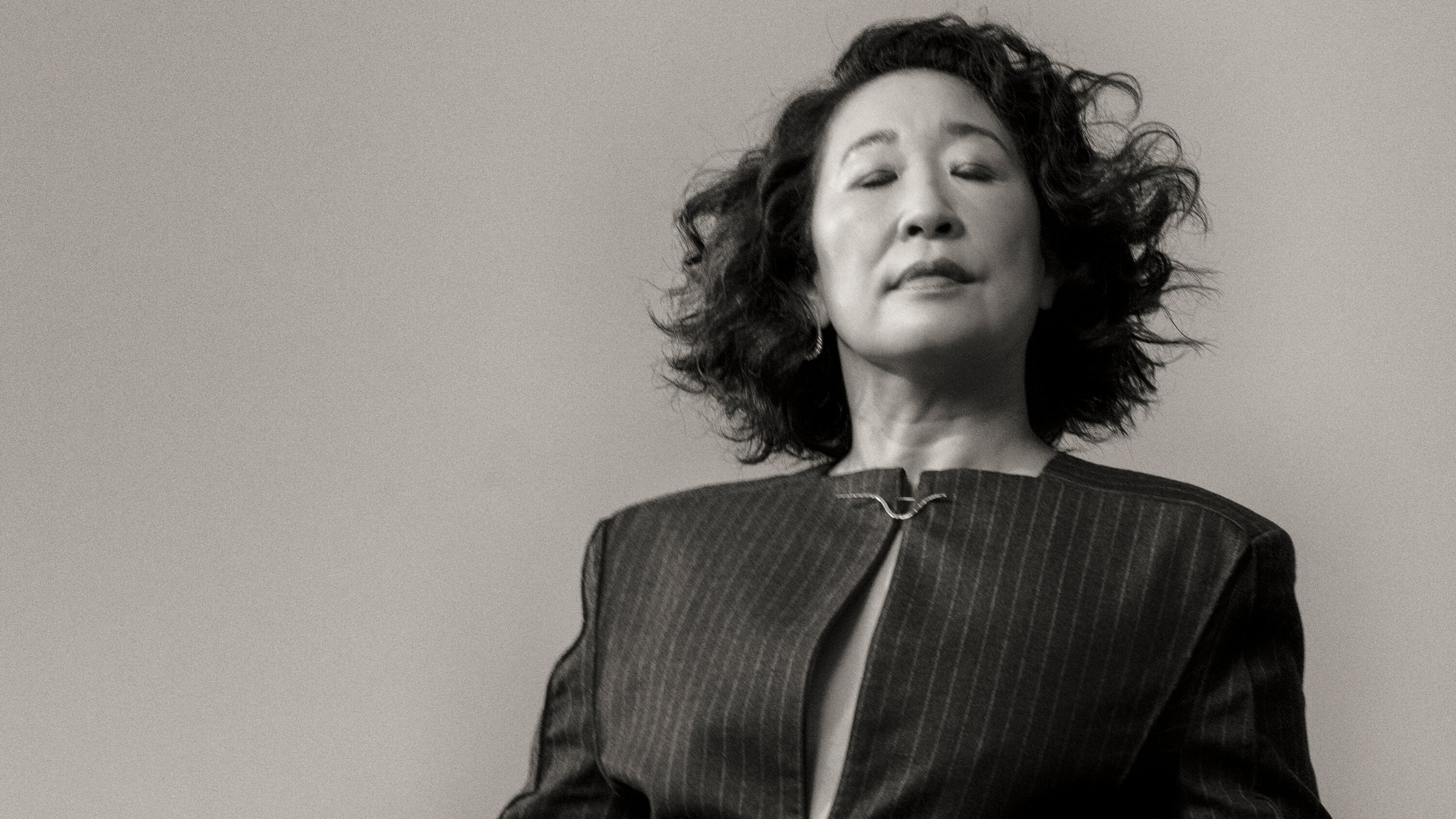 LuluGNavarro's tweet card. The actress discusses discrimination in Hollywood, what she’s learned about herself in her 50s and her iconic role on “Grey’s Anatomy.”